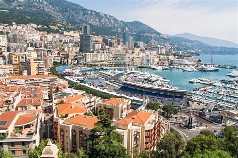 flights to monte carlo monaco|things to do in monte carlo france.
